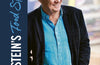 Rick Stein’s Food Stories by Rick Stein