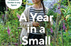 Gardeners’ World: A Year in a Small Garden by Frances Tophill