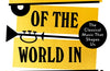 A History of the World in 50 Pieces by Tom Service