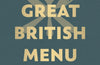 Great British Menu