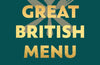 Great British Menu
