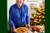 Rick Stein's Christmas: Recipes, Memories & Stories for the Festive Season by Rick Stein (SIGNED, PRE-ORDER)