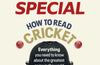 Test Match Special: How to Read Cricket: Everything you need to know about the greatest game in the world by Ebony Rainford-Brent