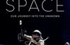 Once Upon a Time in Space by James Bluemel