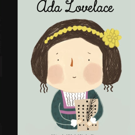 Collection image for: Little People, Big Dreams