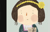 Ada Lovelace by Maria Isabel Sanchez Vegara