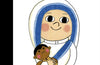 Mother Teresa: Volume 15 by Maria Isabel Sanchez Vegara