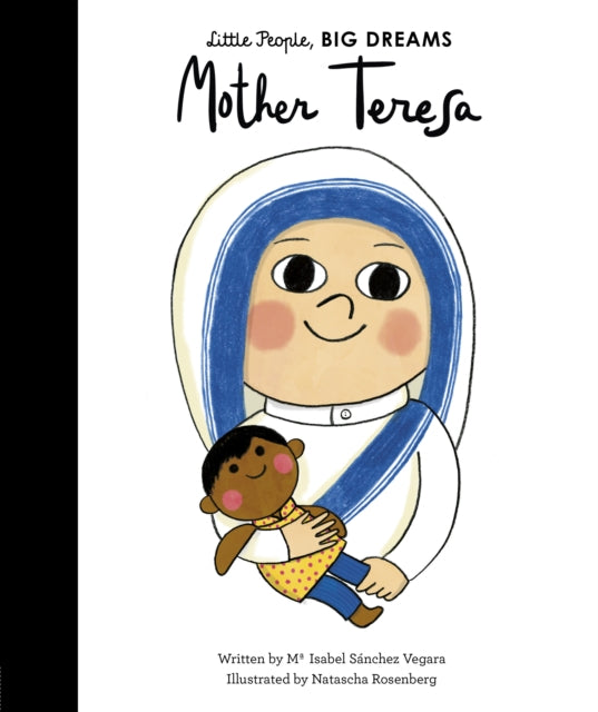 Mother Teresa: Volume 15 by Maria Isabel Sanchez Vegara