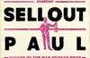 The Sellout by Paul Beatty