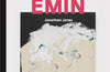Tracey Emin by Jonathan Jones