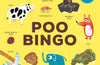 Poo Bingo