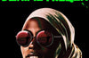 My Sister, the Serial Killer by Oyinkan Braithwaite