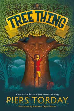 Collection image for: Children's Top Picks: January