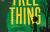 Tree Thing by Piers Torday (SIGNED PRE-ORDER)