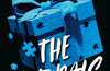 The Naturals by Jennifer Lynn Barnes