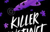 Killer Instinct by Jennifer Lynn Barnes