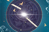 Wayfarer by Alexandra Bracken