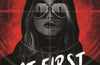 At First Sight by Jennifer Lynn Barnes