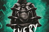 Every Other Day by Jennifer Lynn Barnes