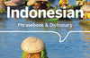 Lonely Planet Indonesian Phrasebook & Dictionary, 7 ed.