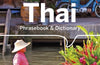Lonely Planet Thai Phrasebook & Dictionary, 9 ed.