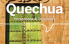Lonely Planet Quechua Phrasebook & Dictionary, 5 ed.