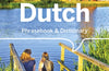 Lonely Planet Dutch Phrasebook & Dictionary, 3 ed.