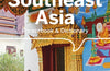 Lonely Planet Southeast Asia Phrasebook & Dictionary, 4 ed.