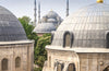 Lonely Planet Pocket Istanbul, 7 ed.