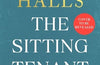 The Sitting Tenant by Stacey Halls