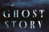 Ghost Story by Elisa Lodato