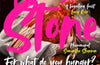 Hungerstone: A fierce, powerful sapphic reworking of CARMILLA, the book that inspired DRACULA by Kat Dunn (PRE-ORDER)