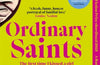 Ordinary Saints by Niamh Ni Mhaoileoin