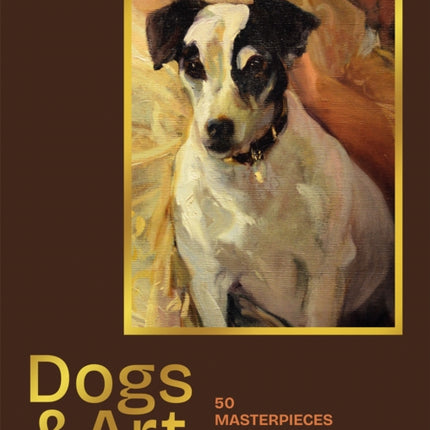 Collection image for: For the Animal Lovers