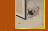 Cats & Art: 50 masterpieces & their cat breeds by Susie Hodge