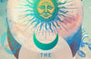 The Astrology Diary 2026 by Ana Leo (PRE-ORDER)