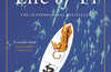Life Of Pi by Yann Martel