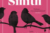 Girl Meets Boy by Ali Smith