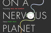 Notes on a Nervous Planet by Matt Haig
