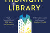 The Midnight Library by Matt Haig