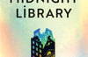 The Midnight Library by Matt Haig