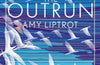 The Outrun by Amy Liptrot