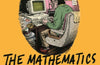 The Mathematics of the Breath and the Way: The Writing Life by Charles Bukowski