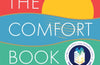 The Comfort Book by Matt Haig