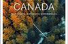 Lonely Planet Best of Canada, 2 ed.