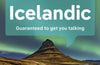 Lonely Planet Fast Talk Icelandic, 2 ed.