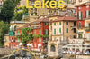 Lonely Planet The Italian Lakes, 4 ed. (PRE-ORDER)