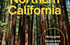 Lonely Planet San Francisco & Northern California, 4 ed.