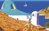 Lonely Planet Sardinia, 7 ed.