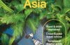 Lonely Planet Southeast Asia, 20 ed.